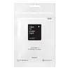 Cosrx čisticí náplasti na akné Clear Fit Master Patch (18 kusů)