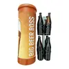 Pivní chladič Big Beer Boss LITE 8 (na 8 lahví piva)