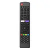 PHILIPS SRP4030/10 pro LG TV