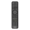 PHILIPS SRP4000/10 pro Philips TV