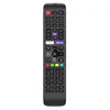 PHILIPS SRP4010/10 pro Samsung TV