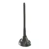 PHILIPS SDV5100/12