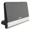 PHILIPS SDV6222/12