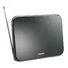 PHILIPS SDV6224/12