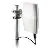 PHILIPS SDV8622/12
