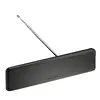 PHILIPS SDV5225/12