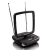 PHILIPS SDV5120/12