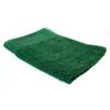 Ručník 50 x 100 cm - Zelená (trávník)