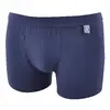 Sergio Tacchini boxerky 9004 | Blu