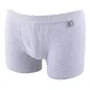 Sergio Tacchini boxerky 9004 | Grigio