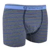 Sergio Tacchini boxerky 10675 | Blu