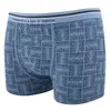 Sergio Tacchini boxerky 17900 | Avion