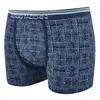 Sergio Tacchini boxerky 17900 | Blu