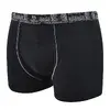 Sergio Tacchini boxerky 17903 | Nero