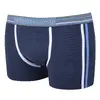 Sergio Tacchini boxerky 18400 | Blu