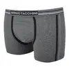 Sergio Tacchini boxerky 18400 | Grigio
