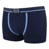 Sergio Tacchini boxerky 18421 | Blu