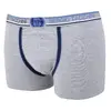 Sergio Tacchini boxerky 18421 | Grigio