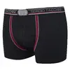 Sergio Tacchini boxerky 18421 | Nero