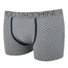 Sergio Tacchini boxerky 18426 | Grigio