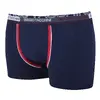 Sergio Tacchini boxerky 18436 | Blu