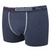 Sergio Tacchini boxerky 18436 | Indaco