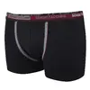 Sergio Tacchini boxerky 18436 | Nero