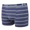 Sergio Tacchini boxerky 18457 | Grigio