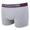 Sergio Tacchini boxerky 18478 | Grigio