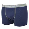 Sergio Tacchini boxerky 18489 | Blu
