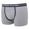Sergio Tacchini boxerky 18489 | Grigio