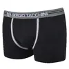 Sergio Tacchini boxerky 18489 | Nero