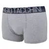 Sergio Tacchini boxerky 18520 | Grigio