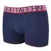 Sergio Tacchini boxerky 18530 | Blu