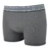 Sergio Tacchini boxerky 18530 | Grigio