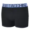 Sergio Tacchini boxerky 18530 | Nero
