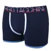 Sergio Tacchini boxerky 18535 | Blu