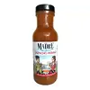 Gazpacho polévka, 0,75 l
