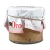 Paštika z Iberijského prase s třešní, 100 g