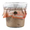 Paštika jelení s octem, 100 g