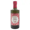 Extra panenský olivový olej s chilli, 0,5 l