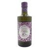 Extra panenský olivový olej s česnekem, 0,5 l