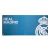 FC Real Madrid: Znak