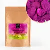 Mrazem sušená pitahaya / dračí ovoce | Hmotnost: 30 g