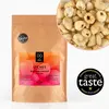 Mrazem sušené liči | Hmotnost: 35 g