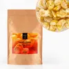 Mrazem sušená mandarinka | Hmotnost: 15 g