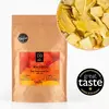 Mrazem sušené mango | Hmotnost: 30 g