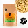 Mrazem sušený meloun Cantaloupe | Hmotnost: 30 g