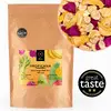 Mrazem sušená směs ovoce - Tropicana