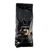 1000 g zrnkové kávy Santini Espresso